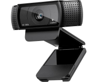 Logitech C920 Pro Full HD - 78034 - zdjęcie 2